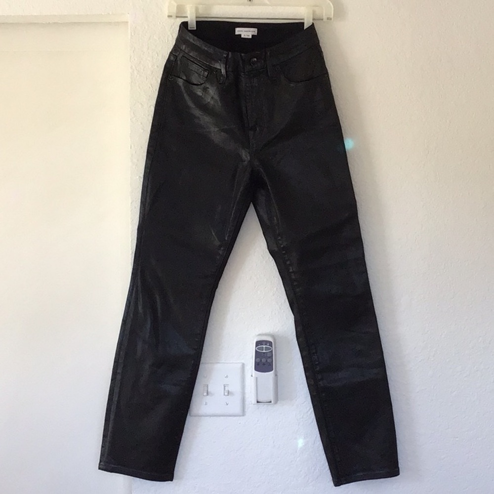 Good American jeans